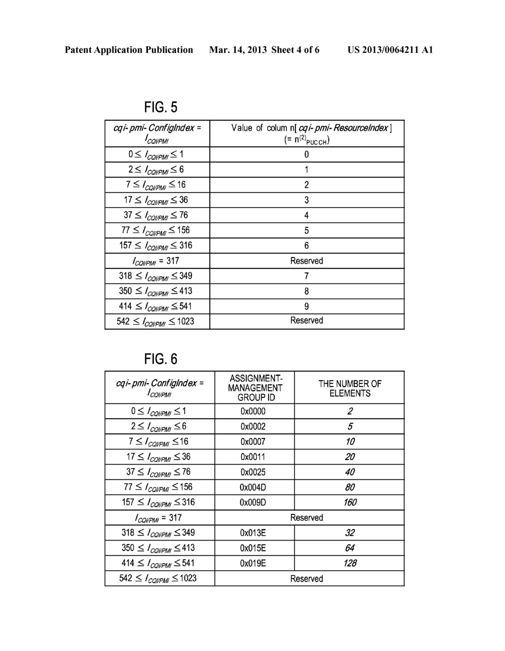 RADIO BASE STATION AND CONTROL METHOD FOR THE SAME - diagram, schematic, and image 05