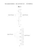 METHOD FOR DETERMINING MODULATION ORDER OF UPLINK CONTROL INFORMATION IN     MULTIPLE ANTENNA WIRELESS COMMUNICATION SYSTEM AND DEVICE THEREFOR diagram and image