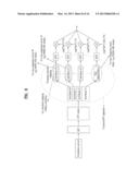 METHOD FOR DETERMINING MODULATION ORDER OF UPLINK CONTROL INFORMATION IN     MULTIPLE ANTENNA WIRELESS COMMUNICATION SYSTEM AND DEVICE THEREFOR diagram and image