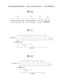 METHOD FOR DETERMINING MODULATION ORDER OF UPLINK CONTROL INFORMATION IN     MULTIPLE ANTENNA WIRELESS COMMUNICATION SYSTEM AND DEVICE THEREFOR diagram and image