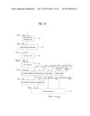 METHOD FOR DETERMINING MODULATION ORDER OF UPLINK CONTROL INFORMATION IN     MULTIPLE ANTENNA WIRELESS COMMUNICATION SYSTEM AND DEVICE THEREFOR diagram and image