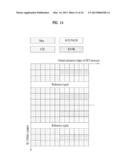 METHOD FOR DETERMINING MODULATION ORDER OF UPLINK CONTROL INFORMATION IN     MULTIPLE ANTENNA WIRELESS COMMUNICATION SYSTEM AND DEVICE THEREFOR diagram and image