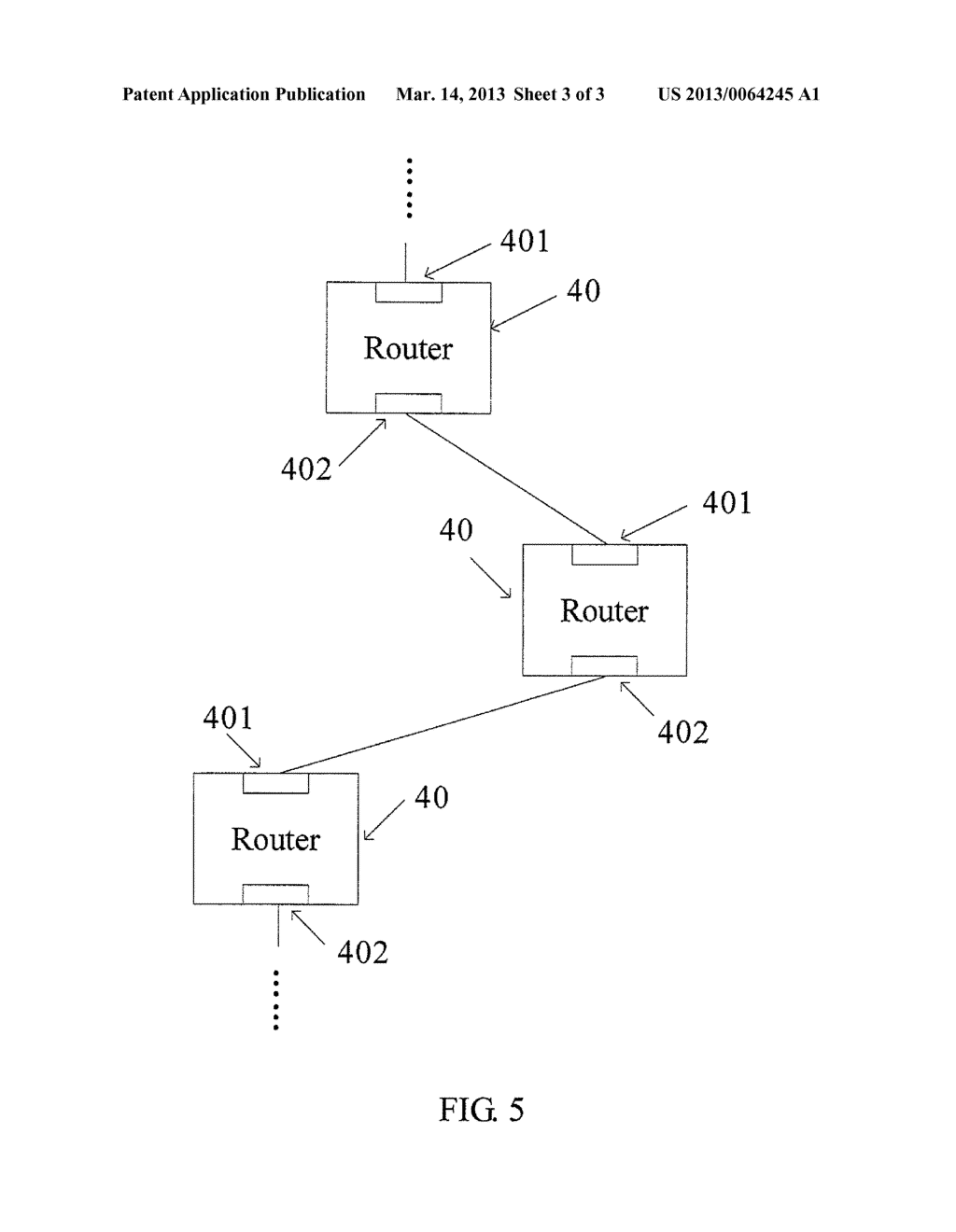 METHOD, APPARATUS AND SYSTEM FOR FORWARDING DATA UNDER PROTOCOL     INDEPENDENT MULTICAST DUAL JOIN - diagram, schematic, and image 04