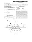 LIGHT EMITTING DEVICE diagram and image