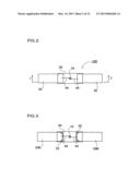 LIGHT EMITTING DEVICE diagram and image