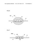 LIGHT EMITTING DEVICE diagram and image