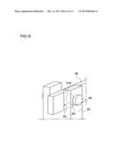 LIGHT EMITTING DEVICE diagram and image