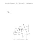 LIGHT EMITTING DEVICE diagram and image