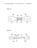 LIGHT EMITTING DEVICE diagram and image