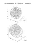 WIRELESS COMMUNICATION APPARATUS diagram and image