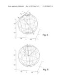 WIRELESS COMMUNICATION APPARATUS diagram and image