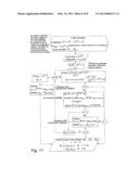 WIRELESS COMMUNICATION APPARATUS diagram and image