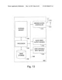 WIRELESS COMMUNICATION APPARATUS diagram and image