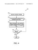 ENCODER-AIDED SEGMENTATION FOR ADAPTIVE STREAMING diagram and image