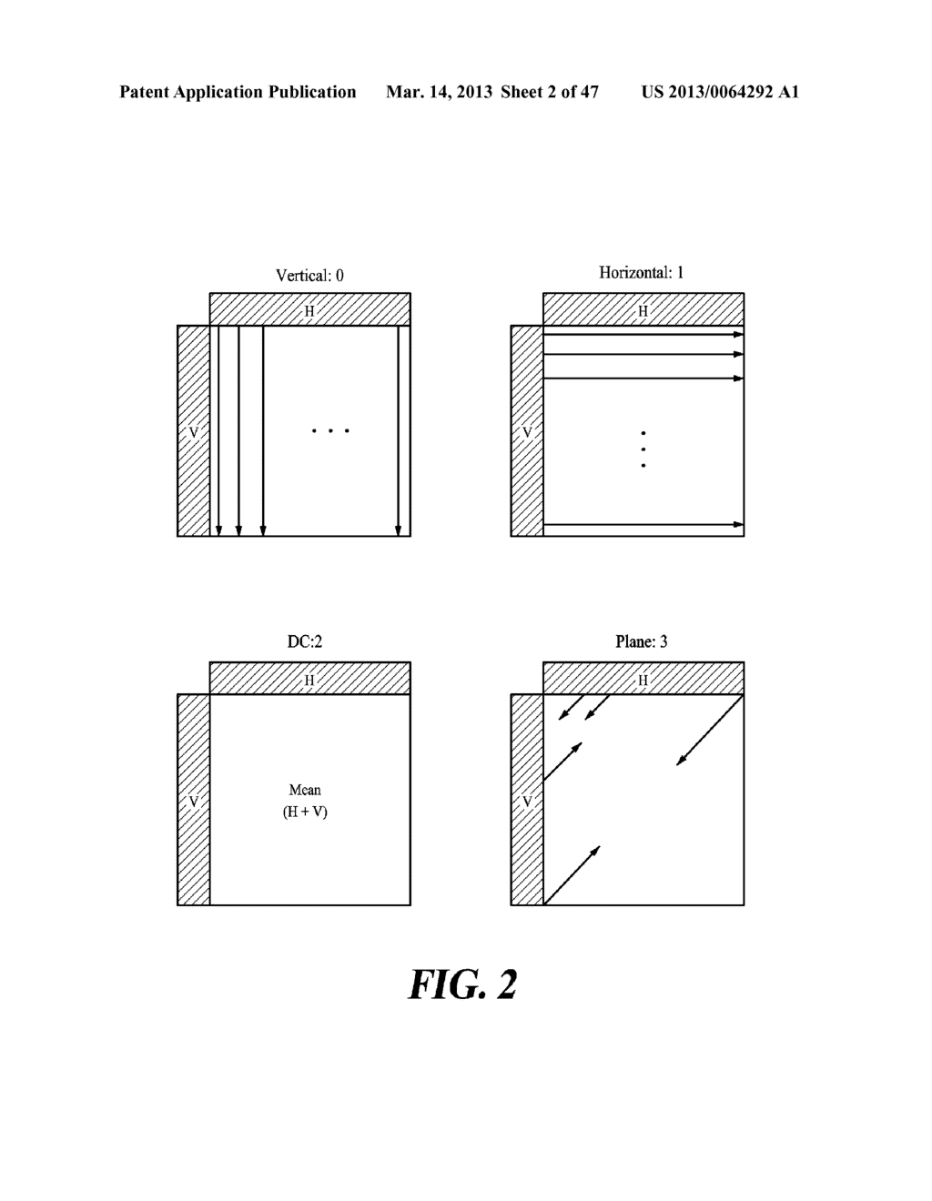 IMAGE CODING/DECODING DEVICE USING CODING BLOCK IN WHICH INTRA BLOCK AND     INTER BLOCK ARE MIXED, AND METHOD THEREOF - diagram, schematic, and image 03