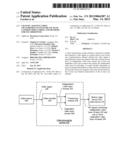 CHANNEL ADAPTIVE VIDEO TRANSMISSION SYSTEM FOR USE WITH LAYERED VIDEO     CODING AND METHODS FOR USE THEREWITH diagram and image