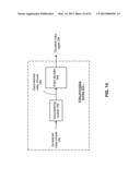 CHANNEL ADAPTIVE VIDEO TRANSMISSION SYSTEM FOR USE WITH LAYERED VIDEO     CODING AND METHODS FOR USE THEREWITH diagram and image