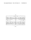 DATA TRANSMISSION METHOD AND DEVICE diagram and image