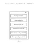 DATA TRANSMISSION METHOD AND DEVICE diagram and image