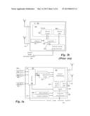 Progressive Feedback For High Resolution Limited Feedback Wireless     Communication diagram and image