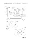 Progressive Feedback For High Resolution Limited Feedback Wireless     Communication diagram and image