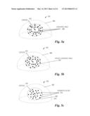 Progressive Feedback For High Resolution Limited Feedback Wireless     Communication diagram and image