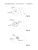 Progressive Feedback For High Resolution Limited Feedback Wireless     Communication diagram and image