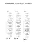 Progressive Feedback For High Resolution Limited Feedback Wireless     Communication diagram and image