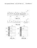 METHOD OF AND GENERATOR FOR GENERATING PREAMBLE SEQUENCES IN COMMUNICATION     SYSTEMS diagram and image