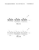 METHOD OF AND GENERATOR FOR GENERATING PREAMBLE SEQUENCES IN COMMUNICATION     SYSTEMS diagram and image