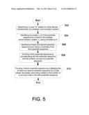 METHOD OF AND GENERATOR FOR GENERATING PREAMBLE SEQUENCES IN COMMUNICATION     SYSTEMS diagram and image