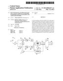 RECEIVER HAVING CONTROLLER TO SET LOCAL OSCILLATORS SO AS TO RENDER     INTERFERING SIGNALS FILTERABLE AND ASSOCIATED METHODS diagram and image