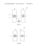 WIRELESS RECEIVING APPARATUS AND METHOD diagram and image