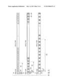 WIRELESS RECEIVING APPARATUS AND METHOD diagram and image