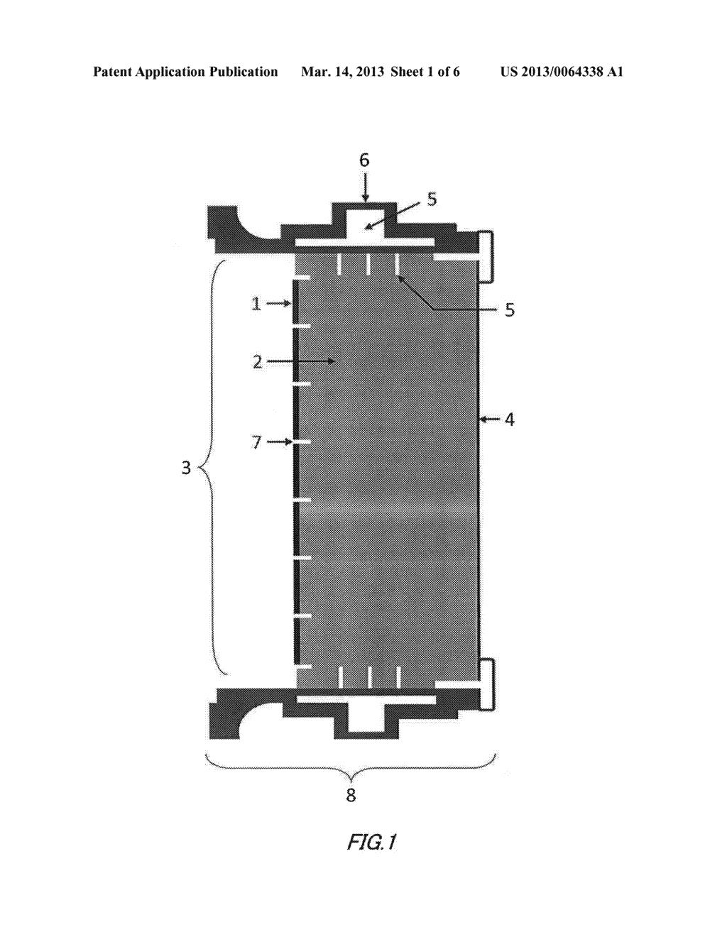 COMPOSITE TARGET - diagram, schematic, and image 02