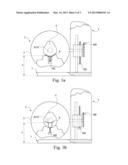 MEDICAL X-RAY IMAGING APPARATUS diagram and image