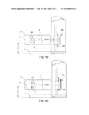 MEDICAL X-RAY IMAGING APPARATUS diagram and image