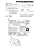 Systems, Devices, and methods including implants for managing cumulative     x-ray radiation dosage diagram and image