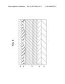 X-RAY WAVEGUIDE, PROCESS OF PRODUCING X-RAY WAVEGUIDE, AND X-RAY GUIDING     SYSTEM diagram and image