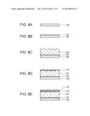 X-RAY WAVEGUIDE, PROCESS OF PRODUCING X-RAY WAVEGUIDE, AND X-RAY GUIDING     SYSTEM diagram and image