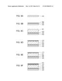 X-RAY WAVEGUIDE, PROCESS OF PRODUCING X-RAY WAVEGUIDE, AND X-RAY GUIDING     SYSTEM diagram and image