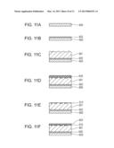 X-RAY WAVEGUIDE, PROCESS OF PRODUCING X-RAY WAVEGUIDE, AND X-RAY GUIDING     SYSTEM diagram and image