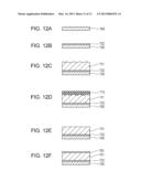 X-RAY WAVEGUIDE, PROCESS OF PRODUCING X-RAY WAVEGUIDE, AND X-RAY GUIDING     SYSTEM diagram and image