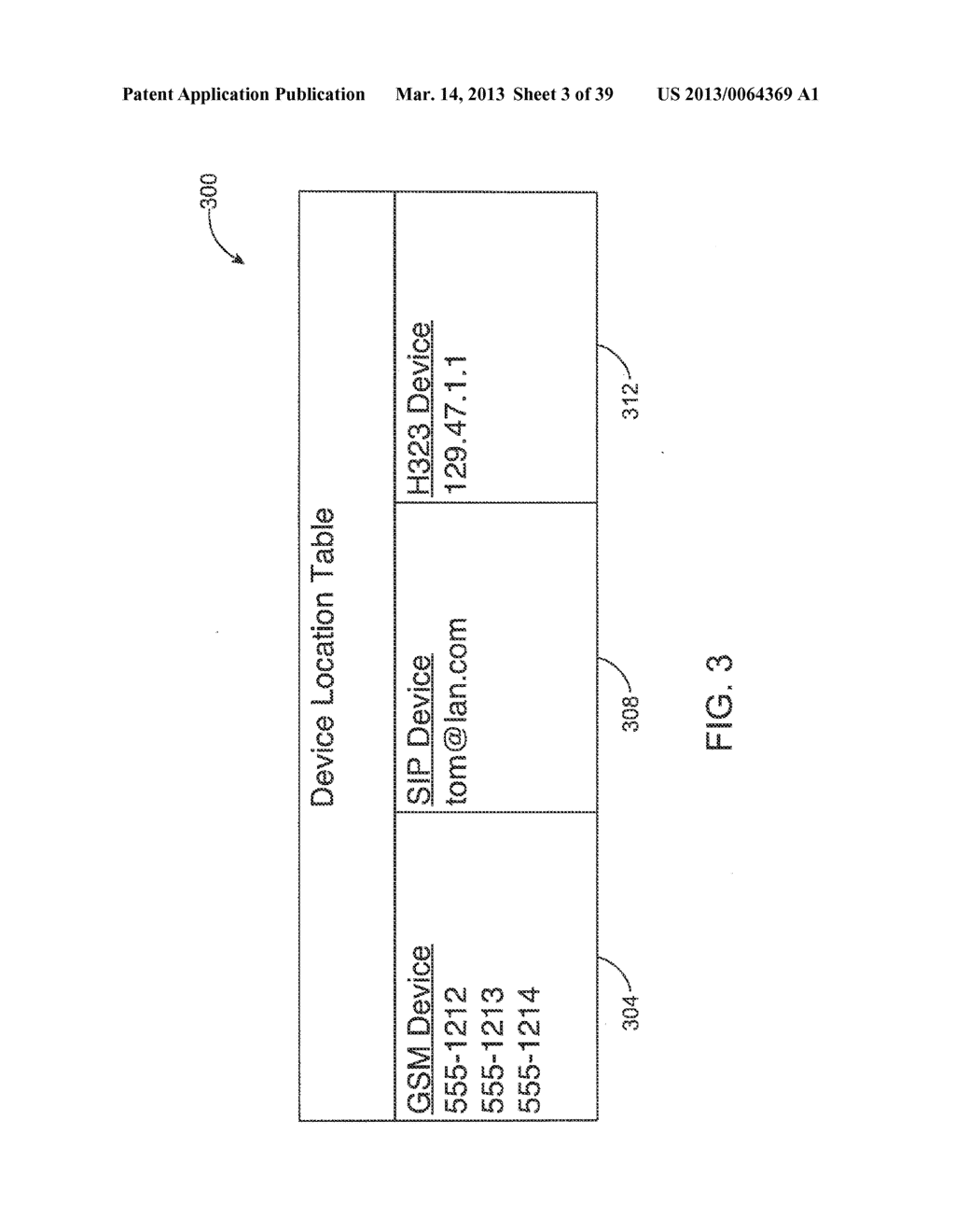 LAN-BASED UMA NETWORK CONTROLLER WITH AGGREGATED TRANSPORT - diagram, schematic, and image 04