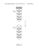 MOBILE DEVICE FOR MULTI-CHANNEL SOUND COLLECTION AND OUTPUT USING COMMON     CONNECTOR, AND DRIVING METHOD THEREOF diagram and image