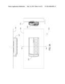 SYSTEM AND APPARATUS FOR MODULAR ON-DEMAND AUDIO PROCESSING, AMPLIFICATION     AND DISTRIBUTION diagram and image