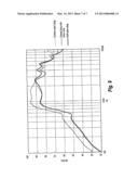 HEARING AID AND AN EAR PIECE FOR A HEARING AID diagram and image