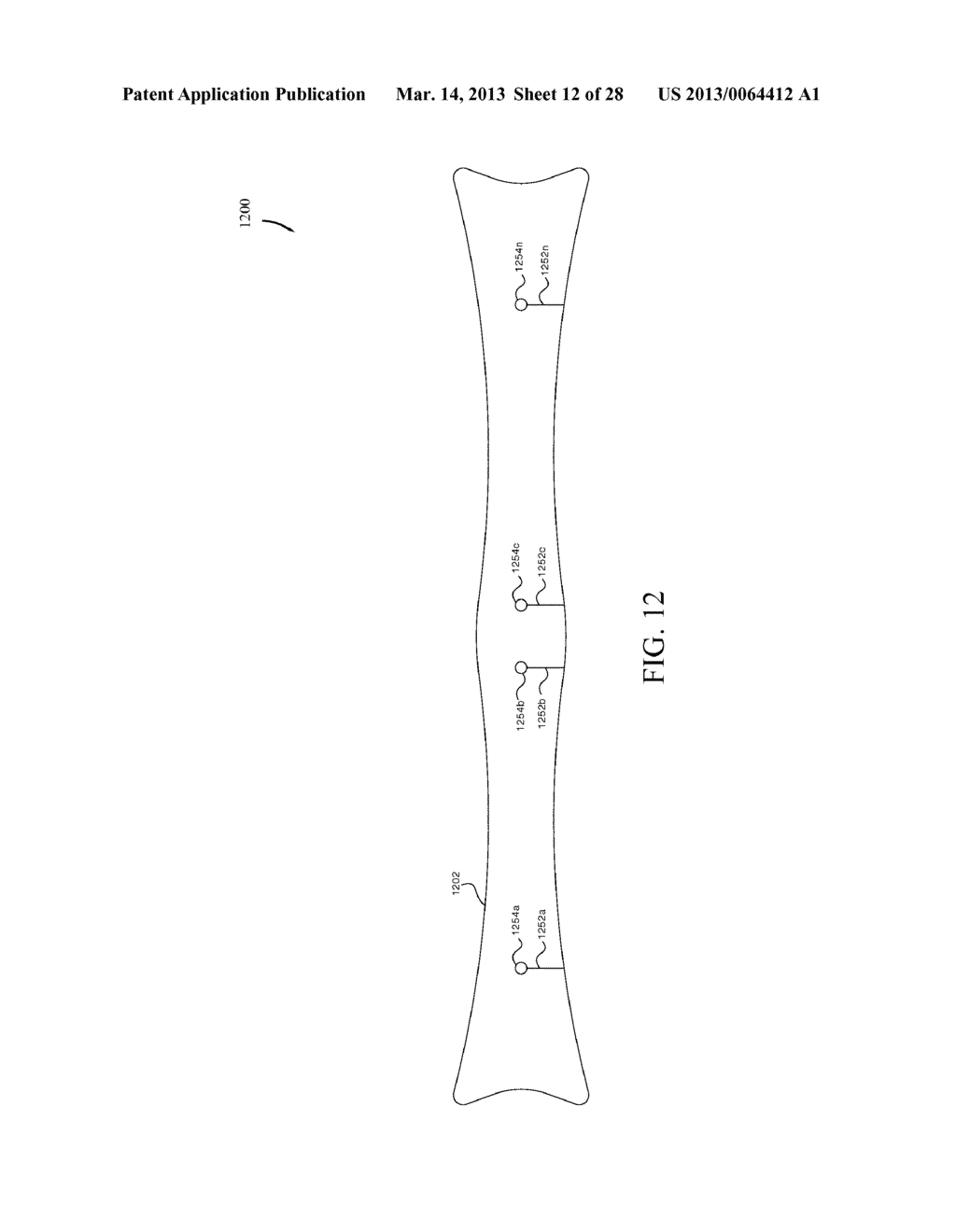 EAR PHONE LISTENING DEVICE - diagram, schematic, and image 13