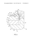 COAXIAL SPEAKER SYSTEM HAVING A COMPRESSION CHAMBER diagram and image