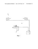 METHODS AND SYSTEMS FOR OBJECT TRACKING diagram and image